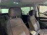 USED 2018 68 VOLKSWAGEN SHARAN 2.0 SE NAVIGATION TDI DSG 5d 148 BHP 