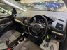 USED 2018 68 VOLKSWAGEN SHARAN 2.0 SE NAVIGATION TDI DSG 5d 148 BHP 