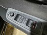 USED 2018 68 VOLKSWAGEN SHARAN 2.0 SE NAVIGATION TDI DSG 5d 148 BHP 