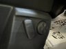 USED 2018 68 VOLKSWAGEN SHARAN 2.0 SE NAVIGATION TDI DSG 5d 148 BHP 