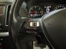 USED 2018 68 VOLKSWAGEN SHARAN 2.0 SE NAVIGATION TDI DSG 5d 148 BHP 