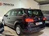 USED 2018 68 VOLKSWAGEN SHARAN 2.0 SE NAVIGATION TDI DSG 5d 148 BHP 
