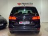 USED 2018 68 VOLKSWAGEN SHARAN 2.0 SE NAVIGATION TDI DSG 5d 148 BHP 