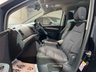 USED 2018 68 VOLKSWAGEN SHARAN 2.0 SE NAVIGATION TDI DSG 5d 148 BHP 