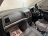 USED 2018 68 VOLKSWAGEN SHARAN 2.0 SE NAVIGATION TDI DSG 5d 148 BHP 