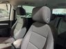 USED 2018 68 VOLKSWAGEN SHARAN 2.0 SE NAVIGATION TDI DSG 5d 148 BHP 