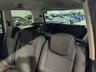 USED 2018 68 VOLKSWAGEN SHARAN 2.0 SE NAVIGATION TDI DSG 5d 148 BHP 