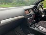 USED 2010 60 AUDI Q7 3.0 TDI QUATTRO S LINE 5d 240 BHP 2010/60reg AUDI Q7 3.0 TDi QUATTRO S-LINE - SUV - FACTORY 7 SEATER / 3RD ROW SEATING - SATELLITE NAVIGATION - AUTOMATIC TRANSMISSION - SERVICE HISTORY - 4 FORMER KEEPERS
