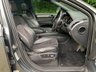 USED 2010 60 AUDI Q7 3.0 TDI QUATTRO S LINE 5d 240 BHP 2010/60reg AUDI Q7 3.0 TDi QUATTRO S-LINE - SUV - FACTORY 7 SEATER / 3RD ROW SEATING - SATELLITE NAVIGATION - AUTOMATIC TRANSMISSION - SERVICE HISTORY - 4 FORMER KEEPERS