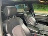 USED 2010 60 AUDI Q7 3.0 TDI QUATTRO S LINE 5d 240 BHP 2010/60reg AUDI Q7 3.0 TDi QUATTRO S-LINE - SUV - FACTORY 7 SEATER / 3RD ROW SEATING - SATELLITE NAVIGATION - AUTOMATIC TRANSMISSION - SERVICE HISTORY - 4 FORMER KEEPERS