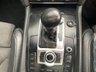 USED 2010 60 AUDI Q7 3.0 TDI QUATTRO S LINE 5d 240 BHP 2010/60reg AUDI Q7 3.0 TDi QUATTRO S-LINE - SUV - FACTORY 7 SEATER / 3RD ROW SEATING - SATELLITE NAVIGATION - AUTOMATIC TRANSMISSION - SERVICE HISTORY - 4 FORMER KEEPERS