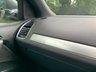 USED 2010 60 AUDI Q7 3.0 TDI QUATTRO S LINE 5d 240 BHP 2010/60reg AUDI Q7 3.0 TDi QUATTRO S-LINE - SUV - FACTORY 7 SEATER / 3RD ROW SEATING - SATELLITE NAVIGATION - AUTOMATIC TRANSMISSION - SERVICE HISTORY - 4 FORMER KEEPERS