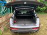USED 2010 60 AUDI Q7 3.0 TDI QUATTRO S LINE 5d 240 BHP 2010/60reg AUDI Q7 3.0 TDi QUATTRO S-LINE - SUV - FACTORY 7 SEATER / 3RD ROW SEATING - SATELLITE NAVIGATION - AUTOMATIC TRANSMISSION - SERVICE HISTORY - 4 FORMER KEEPERS