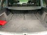 USED 2010 60 AUDI Q7 3.0 TDI QUATTRO S LINE 5d 240 BHP 2010/60reg AUDI Q7 3.0 TDi QUATTRO S-LINE - SUV - FACTORY 7 SEATER / 3RD ROW SEATING - SATELLITE NAVIGATION - AUTOMATIC TRANSMISSION - SERVICE HISTORY - 4 FORMER KEEPERS