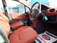 USED 1999 V MERCEDES-BENZ A-CLASS 1.4 A140 CLASSIC 5d 82 BHP ** LOW MILEAGE **