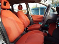 USED 1999 V MERCEDES-BENZ A-CLASS 1.4 A140 CLASSIC 5d 82 BHP ** LOW MILEAGE **