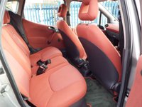 USED 1999 V MERCEDES-BENZ A-CLASS 1.4 A140 CLASSIC 5d 82 BHP ** LOW MILEAGE **