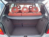 USED 1999 V MERCEDES-BENZ A-CLASS 1.4 A140 CLASSIC 5d 82 BHP ** LOW MILEAGE **