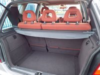 USED 1999 V MERCEDES-BENZ A-CLASS 1.4 A140 CLASSIC 5d 82 BHP ** LOW MILEAGE **
