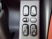 USED 1999 V MERCEDES-BENZ A-CLASS 1.4 A140 CLASSIC 5d 82 BHP ** LOW MILEAGE **