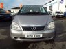 USED 1999 V MERCEDES-BENZ A-CLASS 1.4 A140 CLASSIC 5d 82 BHP ** LOW MILEAGE **