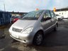 USED 1999 V MERCEDES-BENZ A-CLASS 1.4 A140 CLASSIC 5d 82 BHP ** LOW MILEAGE **