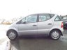 USED 1999 V MERCEDES-BENZ A-CLASS 1.4 A140 CLASSIC 5d 82 BHP ** LOW MILEAGE **