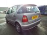USED 1999 V MERCEDES-BENZ A-CLASS 1.4 A140 CLASSIC 5d 82 BHP ** LOW MILEAGE **