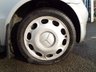 USED 1999 V MERCEDES-BENZ A-CLASS 1.4 A140 CLASSIC 5d 82 BHP ** LOW MILEAGE **