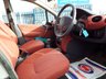 USED 1999 V MERCEDES-BENZ A-CLASS 1.4 A140 CLASSIC 5d 82 BHP ** LOW MILEAGE **