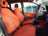 USED 1999 V MERCEDES-BENZ A-CLASS 1.4 A140 CLASSIC 5d 82 BHP ** LOW MILEAGE **