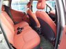 USED 1999 V MERCEDES-BENZ A-CLASS 1.4 A140 CLASSIC 5d 82 BHP ** LOW MILEAGE **