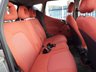 USED 1999 V MERCEDES-BENZ A-CLASS 1.4 A140 CLASSIC 5d 82 BHP ** LOW MILEAGE **
