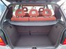 USED 1999 V MERCEDES-BENZ A-CLASS 1.4 A140 CLASSIC 5d 82 BHP ** LOW MILEAGE **