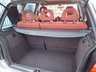 USED 1999 V MERCEDES-BENZ A-CLASS 1.4 A140 CLASSIC 5d 82 BHP ** LOW MILEAGE **