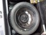 USED 1999 V MERCEDES-BENZ A-CLASS 1.4 A140 CLASSIC 5d 82 BHP ** LOW MILEAGE **
