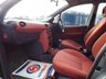 USED 1999 V MERCEDES-BENZ A-CLASS 1.4 A140 CLASSIC 5d 82 BHP ** LOW MILEAGE **