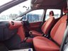 USED 1999 V MERCEDES-BENZ A-CLASS 1.4 A140 CLASSIC 5d 82 BHP ** LOW MILEAGE **