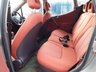USED 1999 V MERCEDES-BENZ A-CLASS 1.4 A140 CLASSIC 5d 82 BHP ** LOW MILEAGE **
