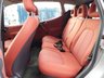 USED 1999 V MERCEDES-BENZ A-CLASS 1.4 A140 CLASSIC 5d 82 BHP ** LOW MILEAGE **