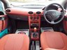 USED 1999 V MERCEDES-BENZ A-CLASS 1.4 A140 CLASSIC 5d 82 BHP ** LOW MILEAGE **
