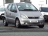 USED 1999 V MERCEDES-BENZ A-CLASS 1.4 A140 CLASSIC 5d 82 BHP ** LOW MILEAGE **