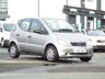 USED 1999 V MERCEDES-BENZ A-CLASS 1.4 A140 CLASSIC 5d 82 BHP ** LOW MILEAGE **