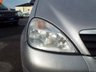 USED 1999 V MERCEDES-BENZ A-CLASS 1.4 A140 CLASSIC 5d 82 BHP ** LOW MILEAGE **