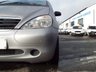 USED 1999 V MERCEDES-BENZ A-CLASS 1.4 A140 CLASSIC 5d 82 BHP ** LOW MILEAGE **