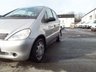 USED 1999 V MERCEDES-BENZ A-CLASS 1.4 A140 CLASSIC 5d 82 BHP ** LOW MILEAGE **