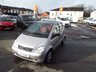 USED 1999 V MERCEDES-BENZ A-CLASS 1.4 A140 CLASSIC 5d 82 BHP ** LOW MILEAGE **