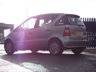 USED 1999 V MERCEDES-BENZ A-CLASS 1.4 A140 CLASSIC 5d 82 BHP ** LOW MILEAGE **