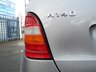 USED 1999 V MERCEDES-BENZ A-CLASS 1.4 A140 CLASSIC 5d 82 BHP ** LOW MILEAGE **