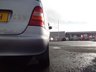 USED 1999 V MERCEDES-BENZ A-CLASS 1.4 A140 CLASSIC 5d 82 BHP ** LOW MILEAGE **